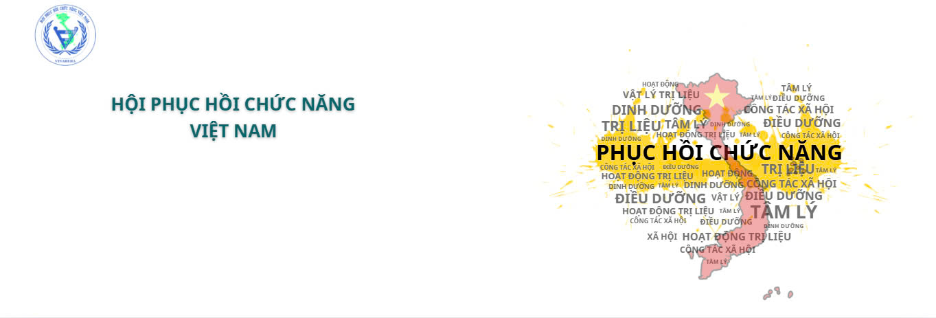 Chuyên gia Việt Nam và quốc tế chia sẻ nhiều thành tựu mới về phục hồi chức năng