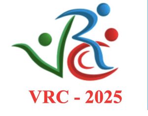 INVITATION LETTER AND CALL FOR RESEARCH PRESENTATION 2025
