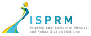 International Society of Physical and Rehabilitation Medicine 