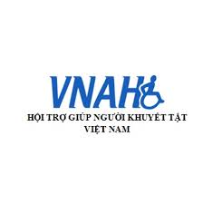 VNAH