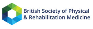 The British Society of Physical and Rehabilitation Medicine