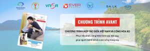 Phục hồi chức năng thần kinh sau đột quỵ- CHƯƠNG TRÌNH AVANT