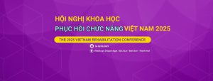 WORKSHOPS TIỀN HỘI NGHỊ – Thông tin chi tiết