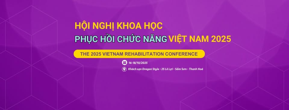 WORKSHOPS TIỀN HỘI NGHỊ – 2025