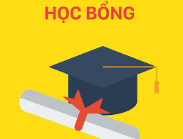 HỌC BỔNG ngắn hạn về Hô hấp tại Hàn Quốc