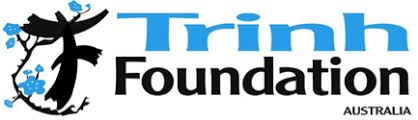 TRINH FOUNDATION AUSTRALIA 