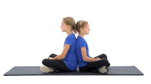 Có gì trong chương trình Vật lý trị liệu chuyên sâu Nhi khoa của Medbridge