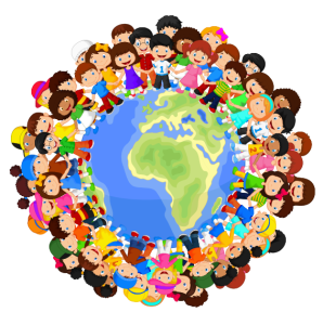 Công cụ Sàng lọc Phát hiện sớm, Can thiệp sớm khuyết tật trẻ em