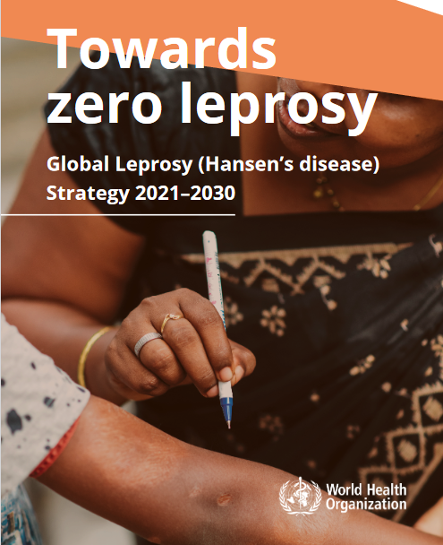 Loại trừ bệnh phong ở Việt Nam: mục tiêu đã gần đạt được