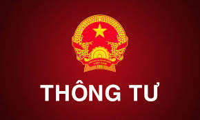 Thông tư 57/2025/TT-BYT về Hướng dẫn phân nhóm thiết bị y tế theo tiêu chuẩn kỹ thuật, chất lượng  sẽ có hiệu lực từ 15/02/2026.