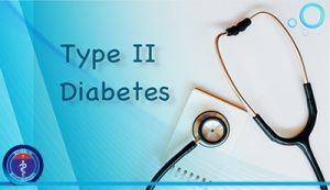 Cập nhật thông tin về Đái tháo đường tuýp 2