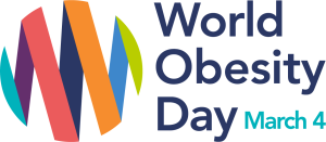 8 TỶ LÝ DO ĐỂ HÀNH ĐỘNG CHỐNG BÉO PHÌ