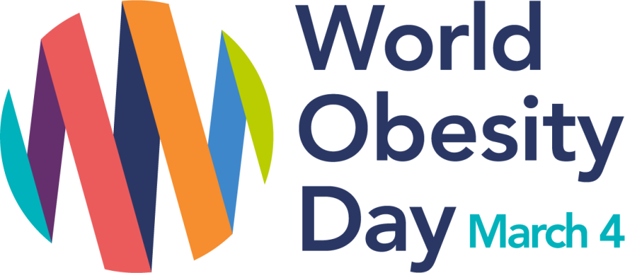 8 TỶ LÝ DO ĐỂ HÀNH ĐỘNG CHỐNG BÉO PHÌ