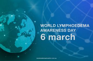 Ngày phù bạch huyết quốc tế